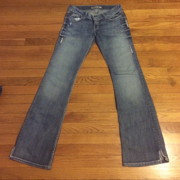 BKE Stella size 28x35 1/2
