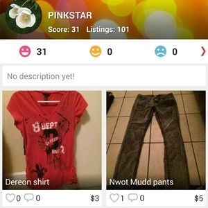 HELP!!!!! I will give reward!!!!? Free gift!!
