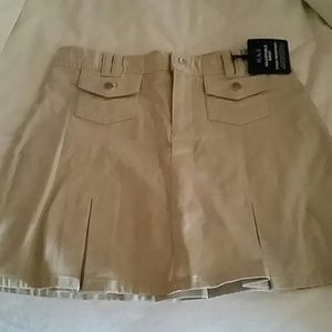 The Children's Place Skort Size 14