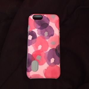 iphone 6 phone case