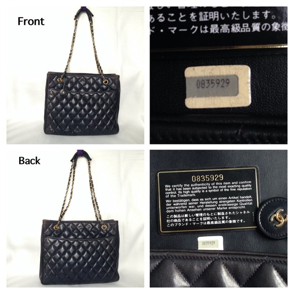 🚫SOLD🚫 - Picture 2 of 4