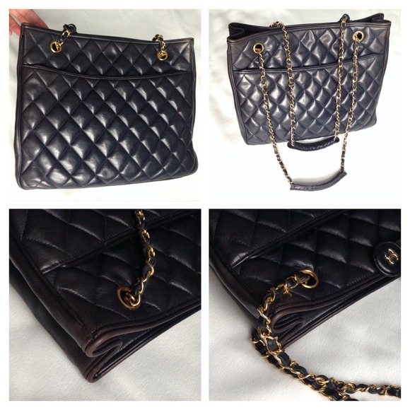 🚫SOLD🚫 - Picture 3 of 4