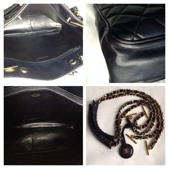 🚫SOLD🚫 - Picture 4 of 4