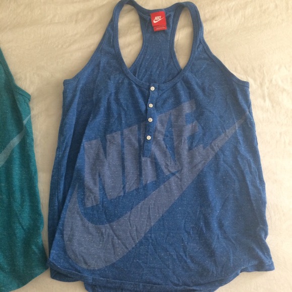 ️sold / bundled - Picture 2 of 2