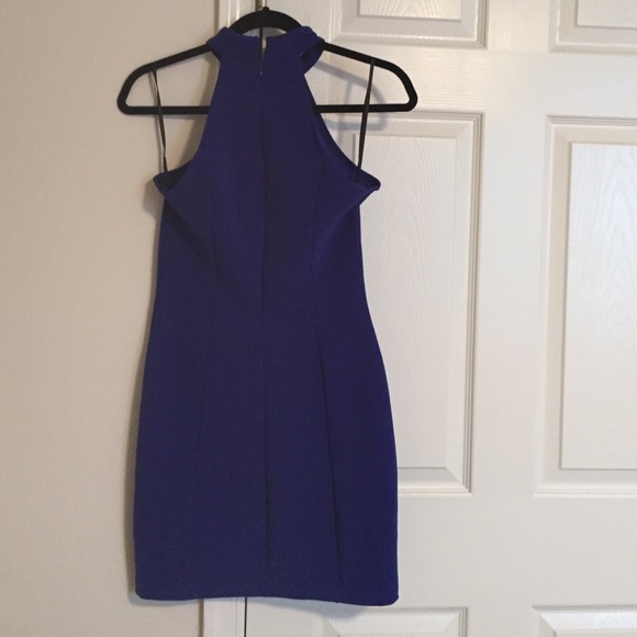 Dress from Forever 21 - Picture 2 of 3