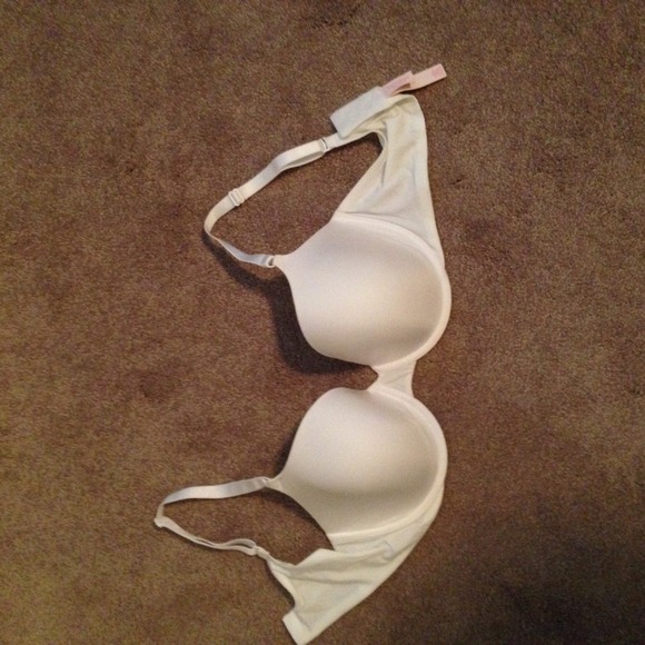 Bra