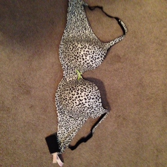 Bra