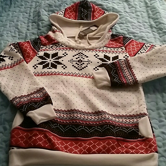 C Sweaters - Sweaters