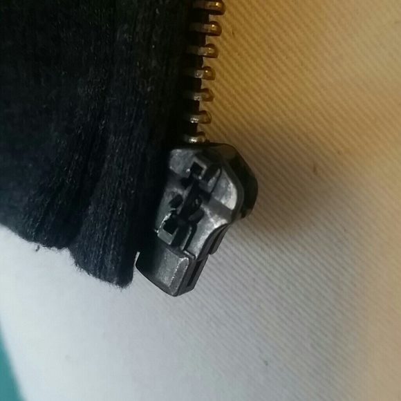 Wisconsin hoodie - Picture 4 of 4