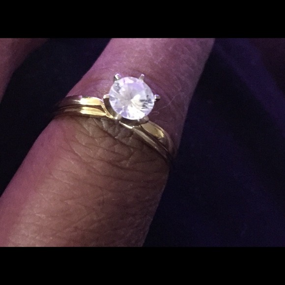 ⭐️Free Shipping 5 off at offer⭐️