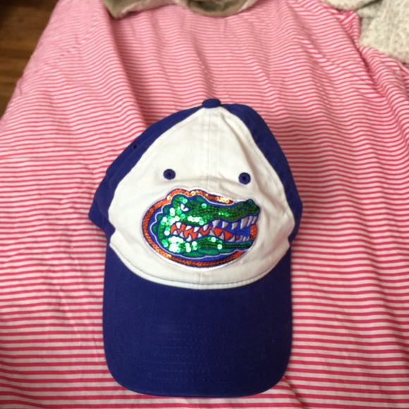 💋bundle for the gators fan😉🐊🐊