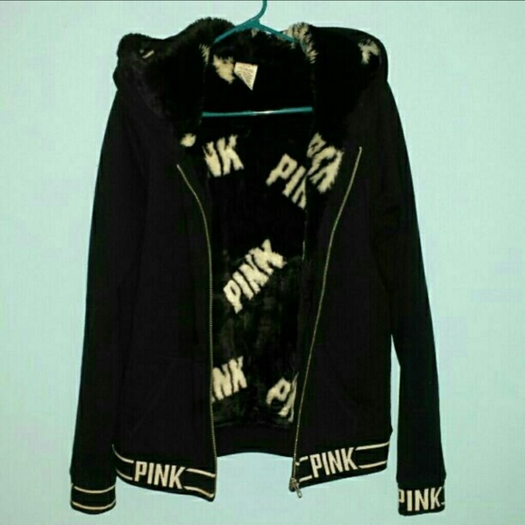 For  @amber_nicolexo ONLY