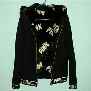 For  @amber_nicolexo ONLY