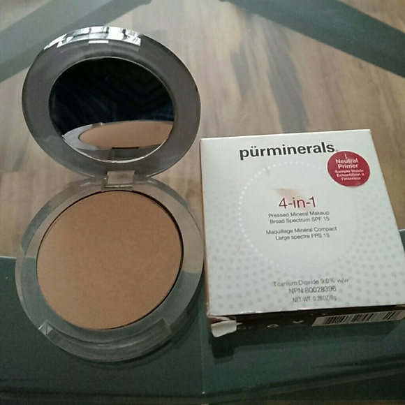 Powder