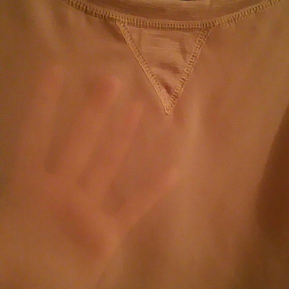 SOLD - Picture 2 of 4