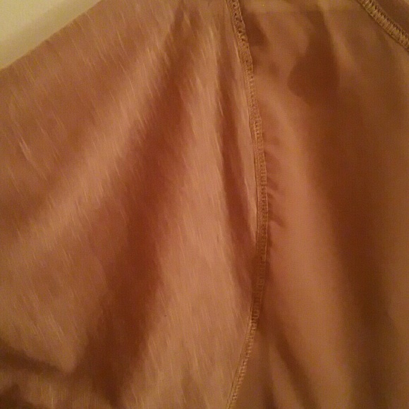 SOLD - Picture 3 of 4