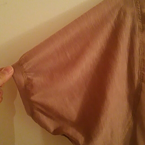 SOLD - Picture 4 of 4