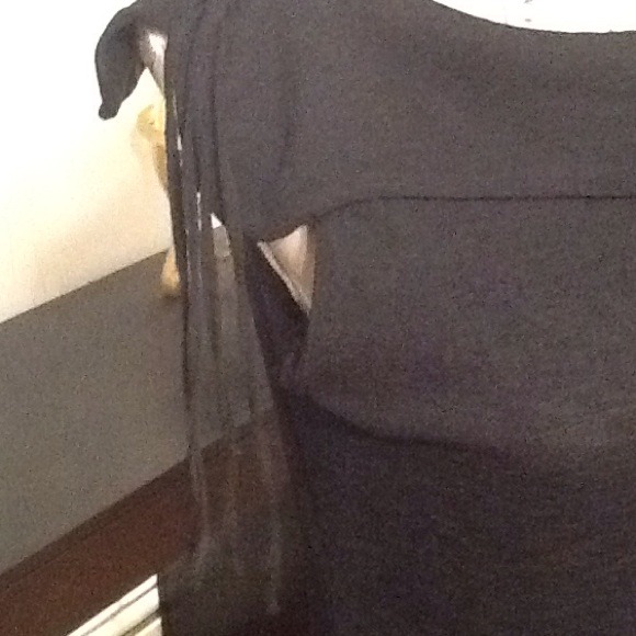 Little black dress - Picture 2 of 4