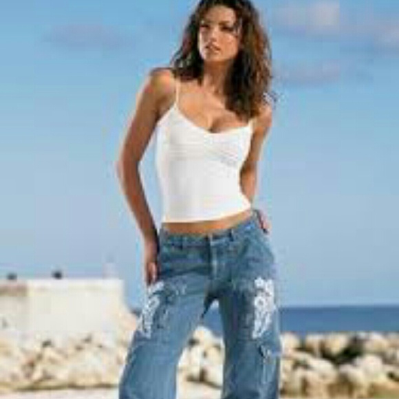 CAPRIS
