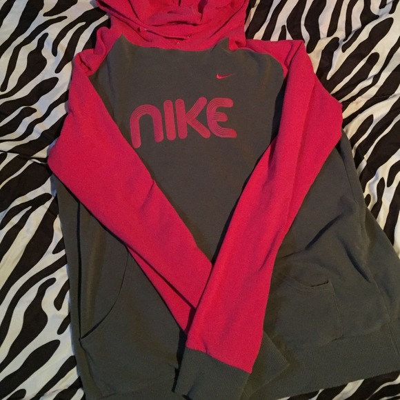 SOLD .
