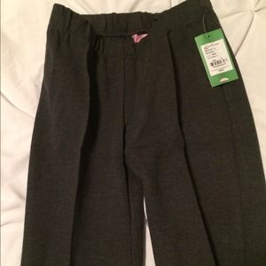 New with tags Lilly Pulitzer travel pant