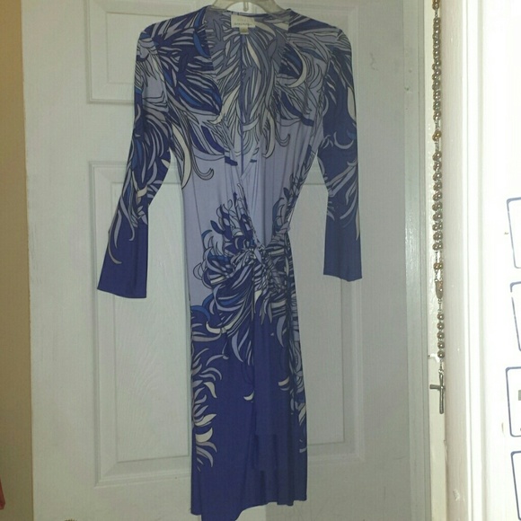 Donna Morgan dress - Picture 1 of 4