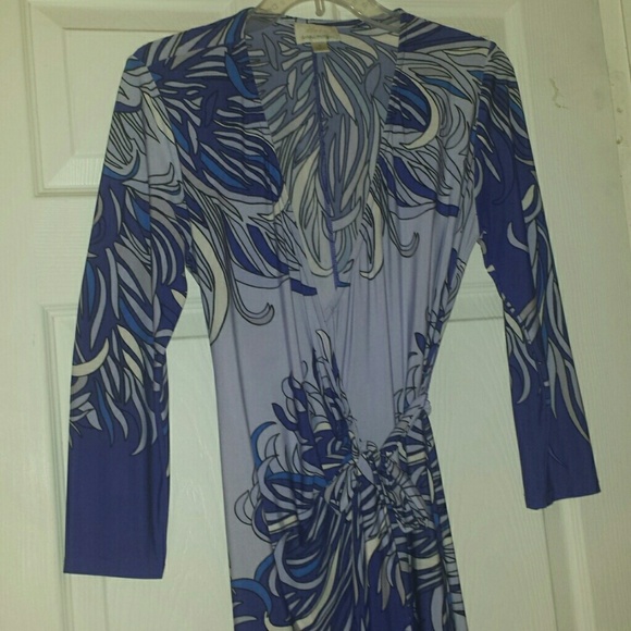 Donna Morgan dress - Picture 2 of 4