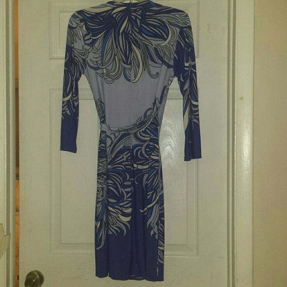 Donna Morgan dress - Picture 3 of 4