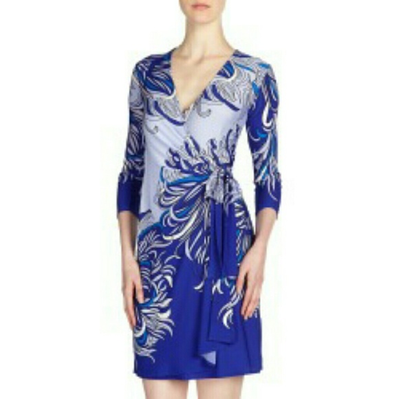 Donna Morgan dress - Picture 4 of 4