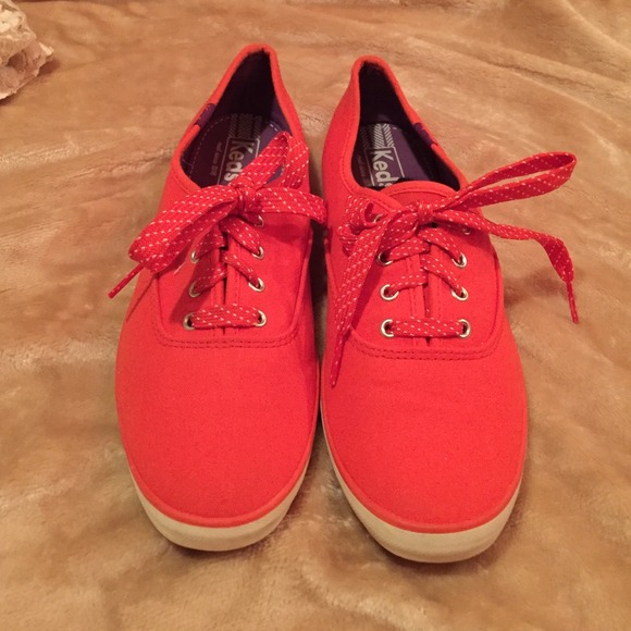 Keds