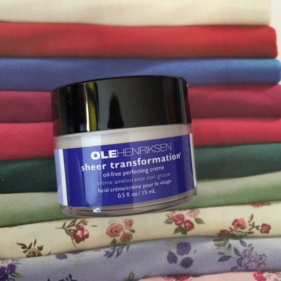 Facial cream💝🎐💓