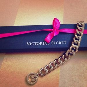 Victoria's Secret bracelet