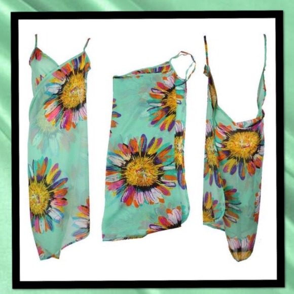 ❤️VACATION TIME❤️Great for your next trip❤️ - Picture 2 of 4