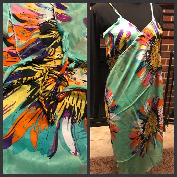 ❤️VACATION TIME❤️Great for your next trip❤️ - Picture 3 of 4