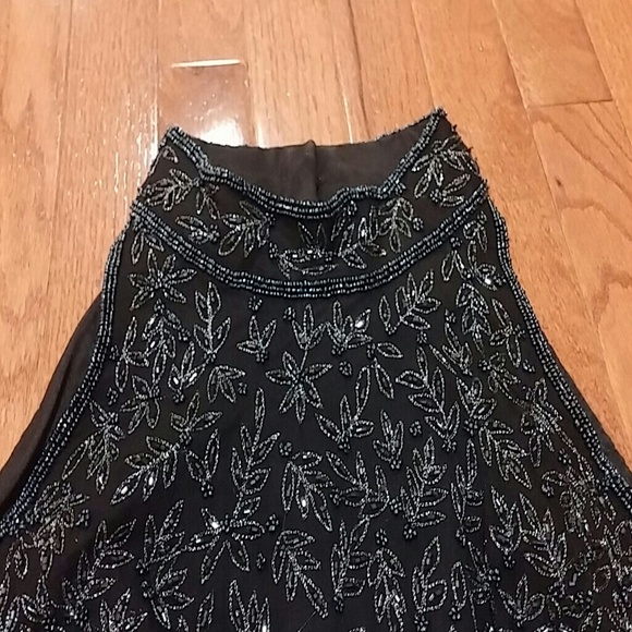 ⛔️❌Sold as bundle⛔️❌ - Picture 4 of 4