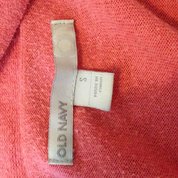 Cardiagan - Picture 2 of 4