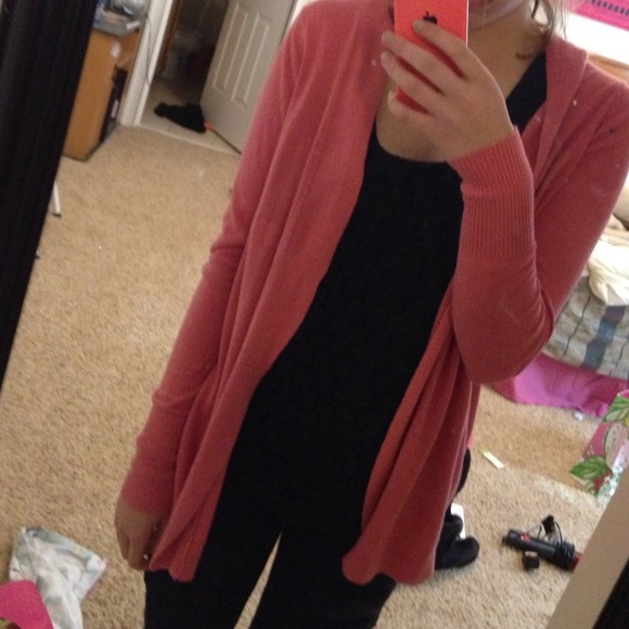 Cardiagan - Picture 3 of 4