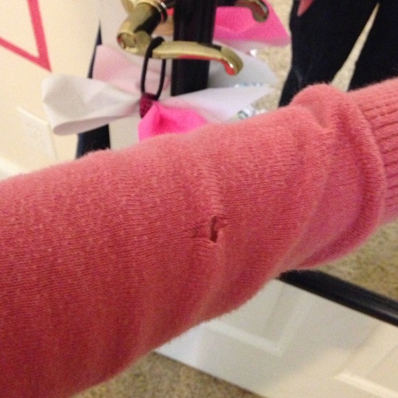 Cardiagan - Picture 4 of 4