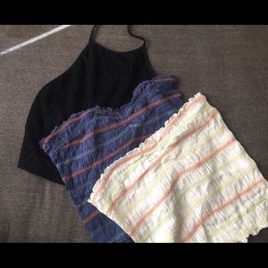 Bundle for @pocahanto🐛💖