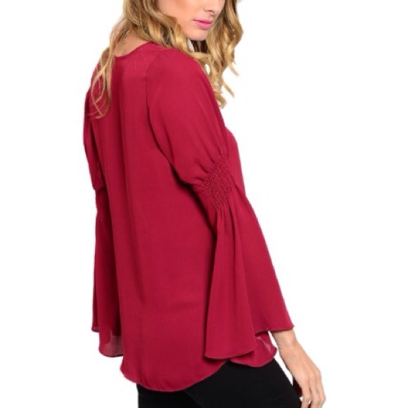 SOLD - Picture 2 of 2