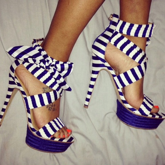 Zigi soho badAss sexy heels - Picture 1 of 1