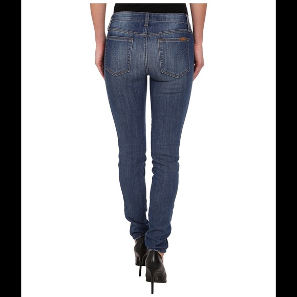 Joes Jeans ( Style: Melissa) Great Condition 🔥🔥