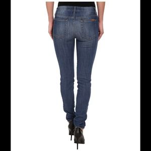 Joes Jeans ( Style: Melissa) Great Condition 🔥🔥