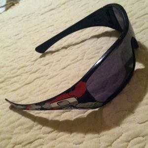 👓Mens oakleys 👓