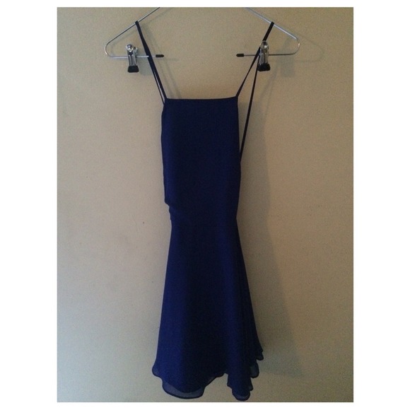 ✨SOLD✨ - Picture 2 of 4