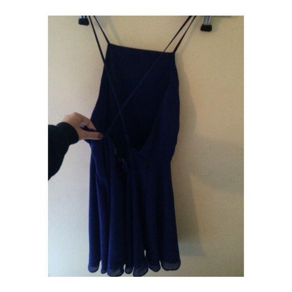 ✨SOLD✨ - Picture 3 of 4