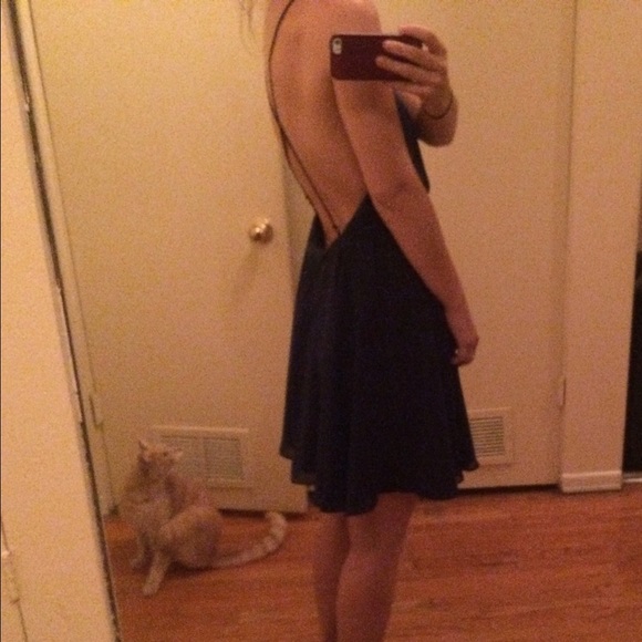 ✨SOLD✨ - Picture 4 of 4