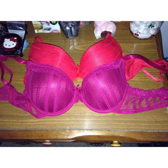 🎀Bundle🎀