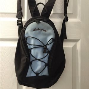 DAKINE SMALL BACKPACK