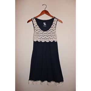 PRICE REDUCTION! Knee-length Dress